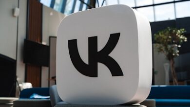 Photo of VK перевела аналитику данных на единую технологическую платформу