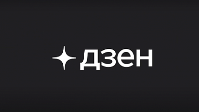 Photo of Аудитория Дзена составляет 68 млн юзеров за месяц