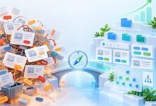 Photo of Навигация либо хаос: как перевоплотить рубрики и теги блога в SEO-инструмент, а не склад дублей