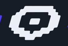 Photo of Yandex Директ обновил геотаргетинг для расширения охвата и увеличения конверсий