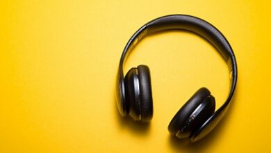Photo of Yandex Музыка будет маркировать треки, сделанные ИИ