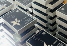 Photo of Стартовал прием заявок на Workspace Digital Awards 2027