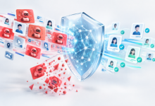 Photo of AI-фрод в CPA-маркетинге: как ИИ меняет правила борьбы с мошенничеством