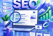 Photo of SEO в Рф в 2026 году: почему позиций и трафика уже недостаточно