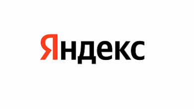 Photo of Реклама ПромоСтраниц работает в сокращенном режиме