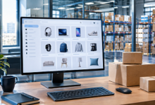 Photo of Каталог вырастает, веб-сайт не совладевает: как Demis Group убрала ограничения интернет-магазина «Нюанс»