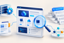 Photo of SEO-стратегии для веб-сайта IT-компании