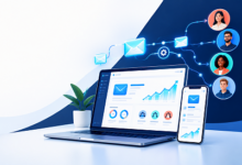 Photo of Письма, которые ранжируют: сокрытая синергия email-маркетинга и SEO