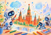 Photo of Дмитрий Песков: в Кремле употребляют ИИ для обработки справочной инфы