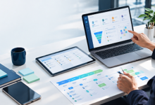 Photo of Как внедрять CRM: когда можно запускаться сходу, а когда нужен подробный план