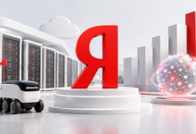 Photo of Выручка Yandex’а в III квартале 2026 года выросла на 12% – до 411 миллиардов рублей