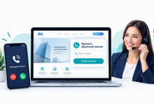 Photo of «Телфин» запускает оборотный звонок на базе виджета Whatcrm
