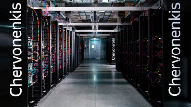 Photo of Суперкомпьютеры Yandex’а не пострадали в итоге атак на дата-центры