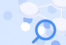 Photo of Yandex B2B Tech представила технологию гибридного поиска для корпоративных ИТ-продуктов