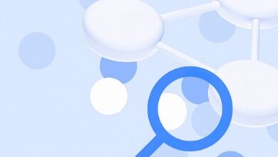 Photo of Yandex B2B Tech представила технологию гибридного поиска для корпоративных ИТ-продуктов