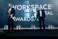 Photo of На Workspace Digital Awards возникли новейшие номинации: «Продукт года», «Проект года» и «Команда года»