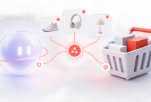 Photo of Yandex Commerce Protocol: как интернет-магазинам приготовиться к покупкам через ИИ