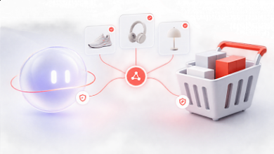 Photo of Yandex Commerce Protocol: как интернет-магазинам приготовиться к покупкам через ИИ