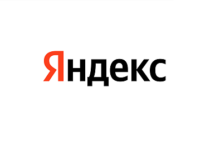 Photo of Yandex отчитался о восстановленных инструментах Веб-мастера