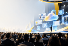 Photo of Yandex 360 проведет конференцию Yandex Connect и представит на ней новейшие технологии