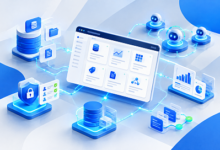 Photo of VK Tech запускает VK Data Catalog для управляемой работы ИИ-агентов