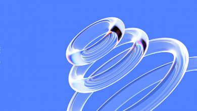 Photo of Yandex Реклама продолжает восстанавливать сервисы: что уже сейчас доступно рекламодателям и партнерам