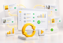 Photo of Yandex вернул главные функции Директа