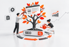 Photo of Почему SEO – это не разовая услуга