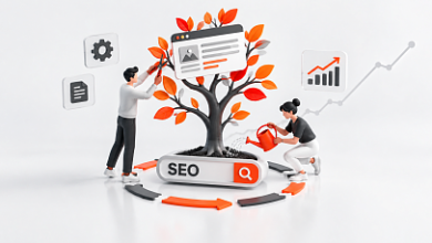 Photo of Почему SEO – это не разовая услуга