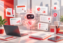 Photo of МТС Web Services представила ИИ-агента MWS AI Cowork для решения офисных задач